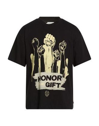 Honor The Gift CAMISETAS Y TOPS - Camisetas en YOOX.COM