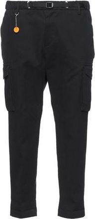 Squad&sup2; BOTTOMWEAR - Trousers sur YOOX.COM