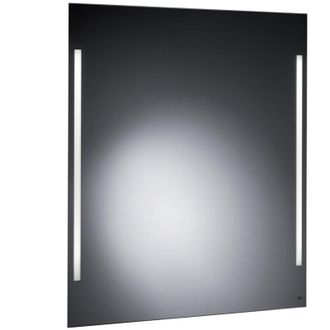 Emco Miroir lumineux emco premium, Miroir lumineux LED premium 600 x