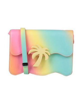 Palm Angels TASCHEN - Umhängetasche auf YOOX.COM