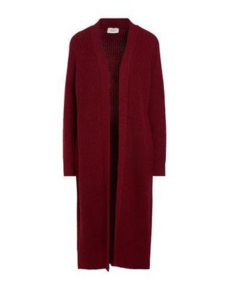 Vicolo KNITWEAR - Cardigans on YOOX.COM