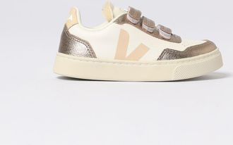 Veja Sneakers V-90 Veja in pelle O. T