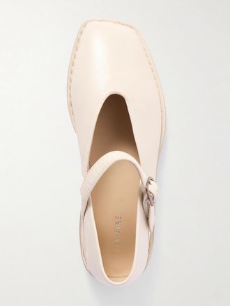 Tamaris Ballerina 1-1-22119-20 | Schmale Passform | Bequeme & Modische Damen-Slipper