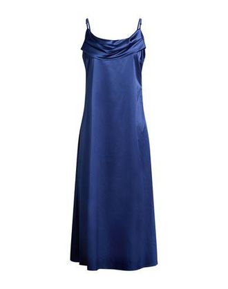 Siste's DRESSES - Midi dresses sur YOOX.COM