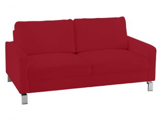 Schubiger M&ouml;bel Sofa Interims Basic B: 164 cm