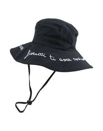 Fiorucci ACCESSORIES - Hats on YOOX.COM
