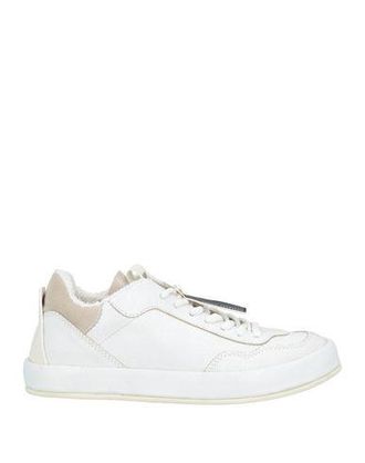Poesie Veneziane Sneakers
