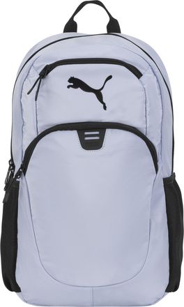 Puma Womens Poppy Backpack, Cool Weather, Large, Cool Weather, L, Poppy Backpack