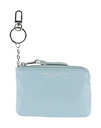 Gianni Chiarini Small Leather Goods - Cardholders on YOOX.COM