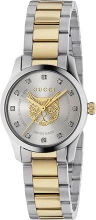 Gucci Mujer, Accesorios, Gris, Talla: ONE Size