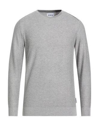 Berna KNITWEAR - Jumpers on YOOX.COM