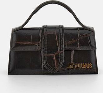 Jacquemus Borsa Le Bambino