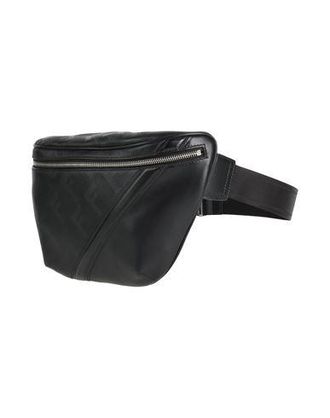 Fendi BAGS - Belt bags sur YOOX.COM