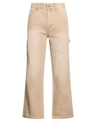 Guess PARTES DE ABAJO - Pantalones en YOOX.COM