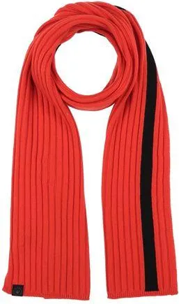 Moose Knuckles ACCESSORIES - Scarves on YOOX.COM