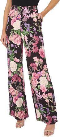 Ted Baker Carina Suit Pant