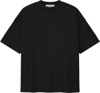 Fear of God Signature 90S Short Sleeve Tee