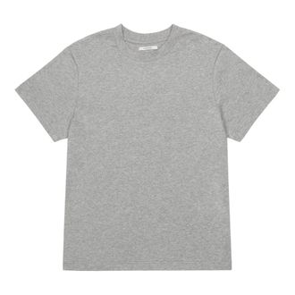 Entire studios Hombre, Camisetas, Gris, Talla: S