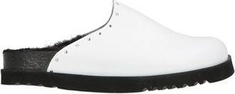Scholl CALZADO - Mules & Zuecos en YOOX.COM