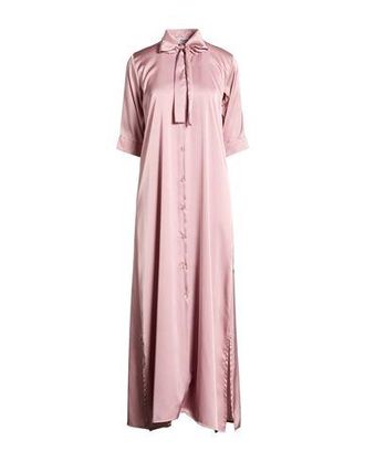 Hopper DRESSES - Maxi dresses on YOOX.COM