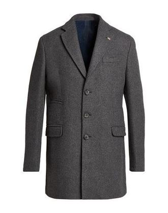 Barbati TRAJES Y CONJUNTOS - Americanas en YOOX.COM