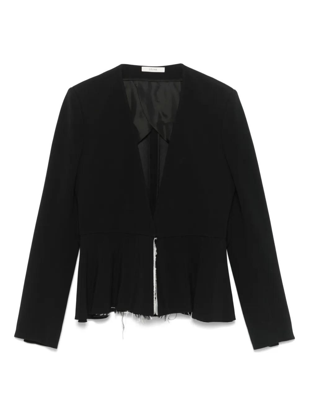 Women's Celine Women's Suits - up to −82% | Stylight