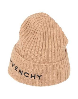 Givenchy ACCESSORIES - Hats on YOOX.COM