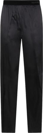 Tom Ford Donna, Nightwear & Lounge, Nero, XS, new