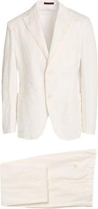 The Gigi ANZ&Uuml;GE und CO-ORDS - Anz&uuml;ge auf YOOX.COM