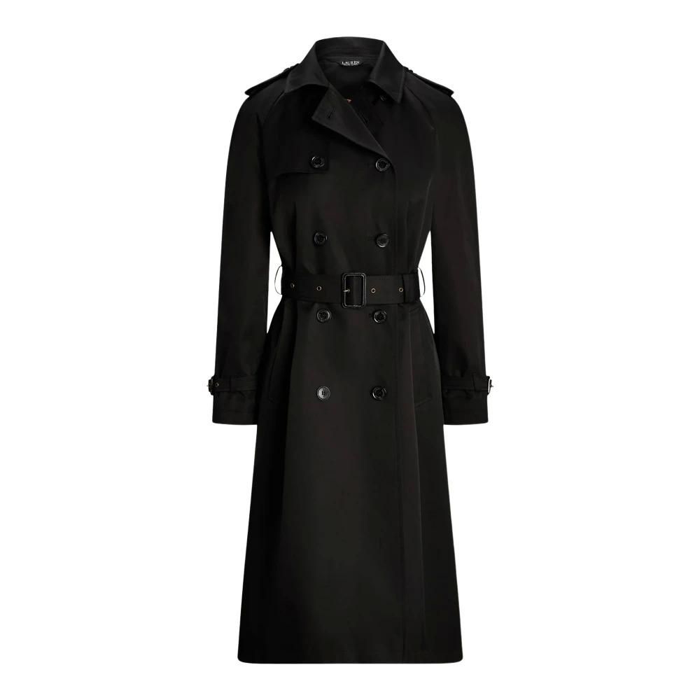 Ralph Lauren Trench Coats − Sale: up to −67% | Stylight