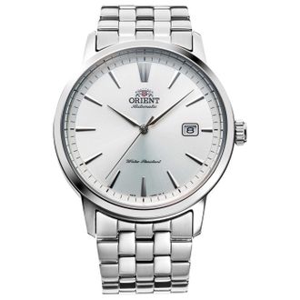 Orient Contemporary Symphony III Mens Watch