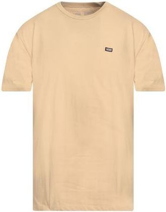Vans TOPWEAR - T-shirts sur YOOX.COM