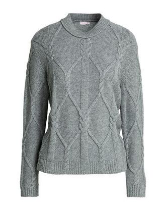 Rossopuro KNITWEAR - Jumpers on YOOX.COM