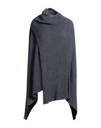 Haveone COATS & JACKETS - Capes sur YOOX.COM