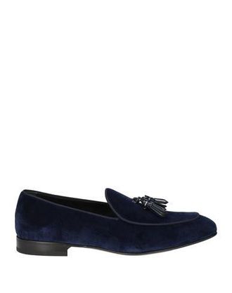 Ferragamo FOOTWEAR - Loafers sur YOOX.COM