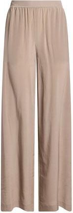 Joseph BOTTOMWEAR - Pantaloni su YOOX.COM