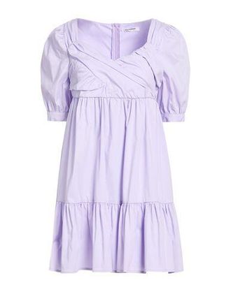 Glamorous DRESSES - Mini dresses on YOOX.COM