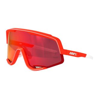 100% Glendale Sunglasses