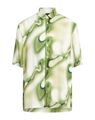 Patrizia Pepe TOPWEAR - Camicie su YOOX.COM