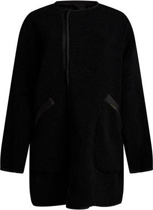Hysteric Glamour CAPISPALLA - Shearling & Teddy su YOOX.COM