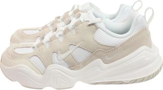 Nike Mujer, Deporte, Multicolor, Talla: 42 1/2 EU