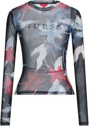 Guess TOPWEAR - Tops sur YOOX.COM