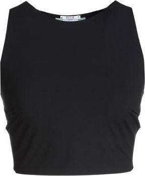 Wolford TOPWEAR - Tops sur YOOX.COM