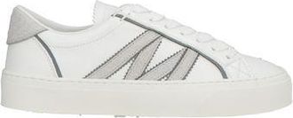 Moncler CALZATURE - Sneakers su YOOX.COM
