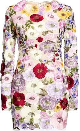 Rachel Gilbert VESTITI - Vestiti corti su YOOX.COM