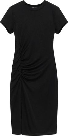 Anine Bing Vida Dress