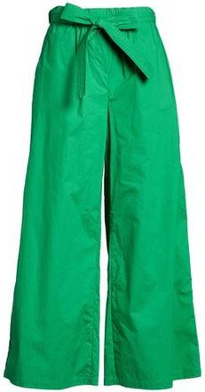 Suoli BOTTOMWEAR - Trousers on YOOX.COM