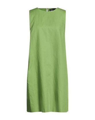 Max Mara DRESSES - Mini dresses on YOOX.COM