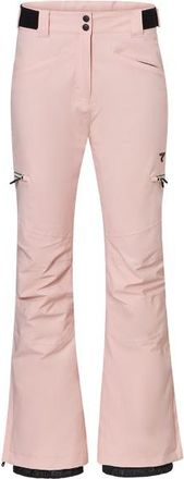 Rehall Kyle Skihose für Damen | rosa