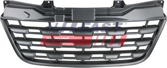 OEM Ft91650 Fast Fammy